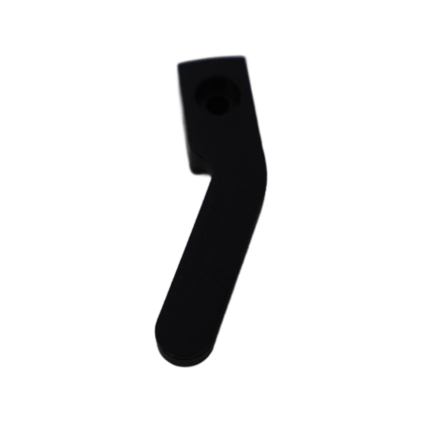 90980-09 NEW OEM 1993-2013 HARLEY-DAVIDSON TOURING RIGHT SADDLEBAG LATCH RUBBER
