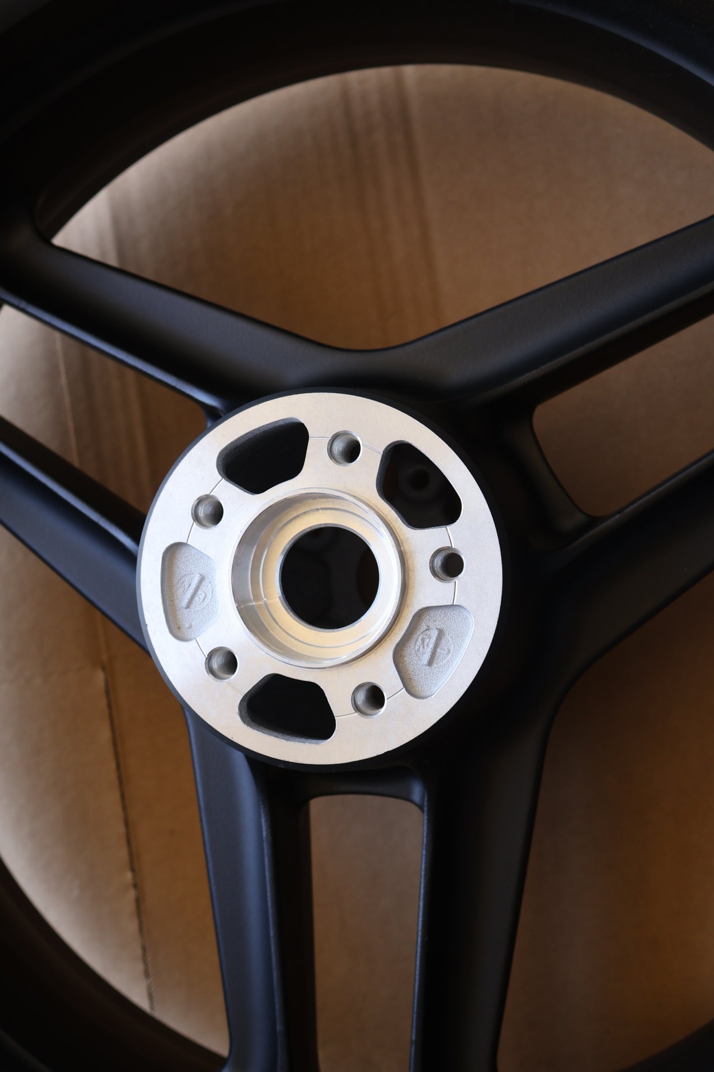 43103-08 43107-08 NEW OEM 2008-2011 HARLEY-DAVIDSON XR1200 SPORTSTER WHEELS PAIR