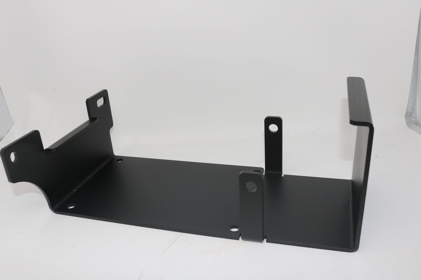 91700002 NEW OEM HARLEY-DAVIDSON TWIN CAM EVO ENGINE STAND SHIPPING CONTAINER