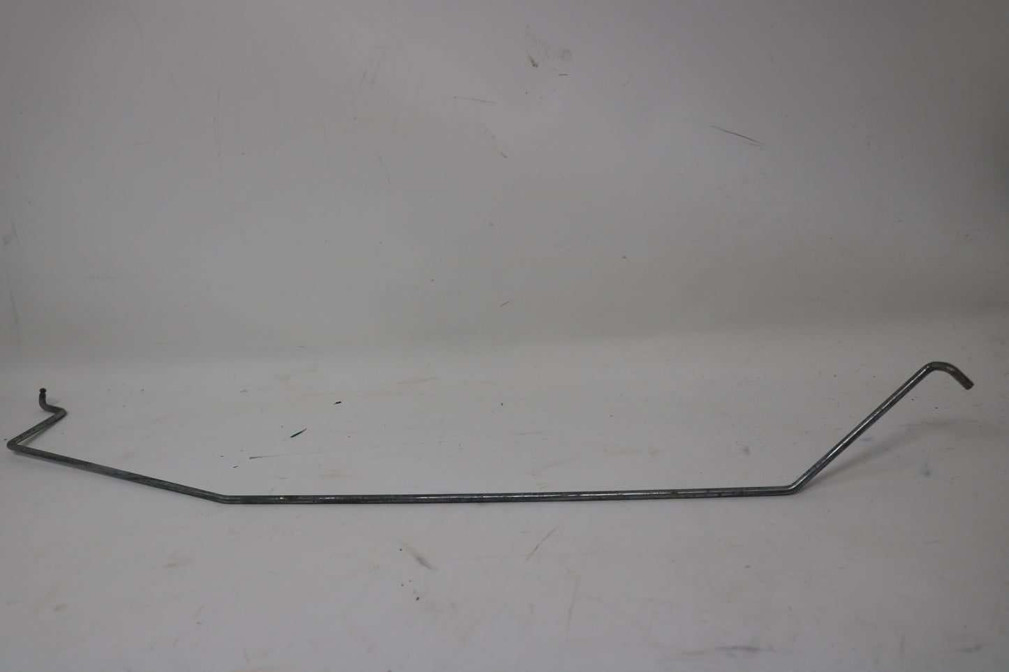 4708358 NEW OEM 1992-1996 DODGE VIPER GTS RT/10 RIGHT DOOR REMOTE RELEASE ROD
