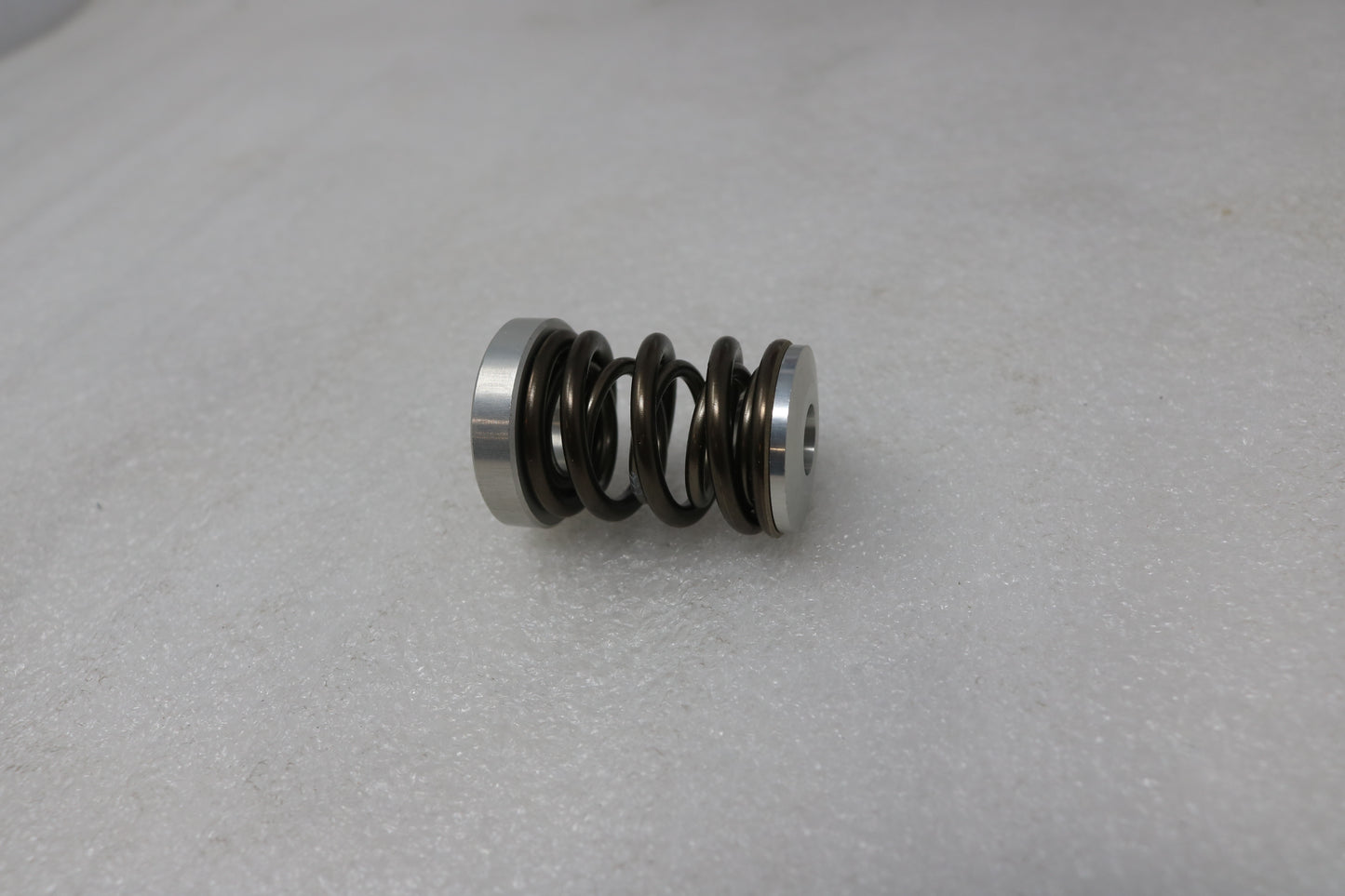 59436128044 NEW OEM KTM HUSABERG HUSQVARNA GAS GAS VALVE SPRING SET