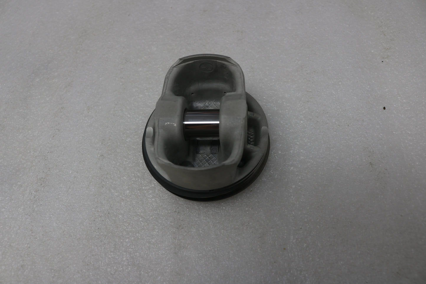 11257720677 NEW OEM 2010-2026 BMW K1600 PISTON 11257720677 K1600