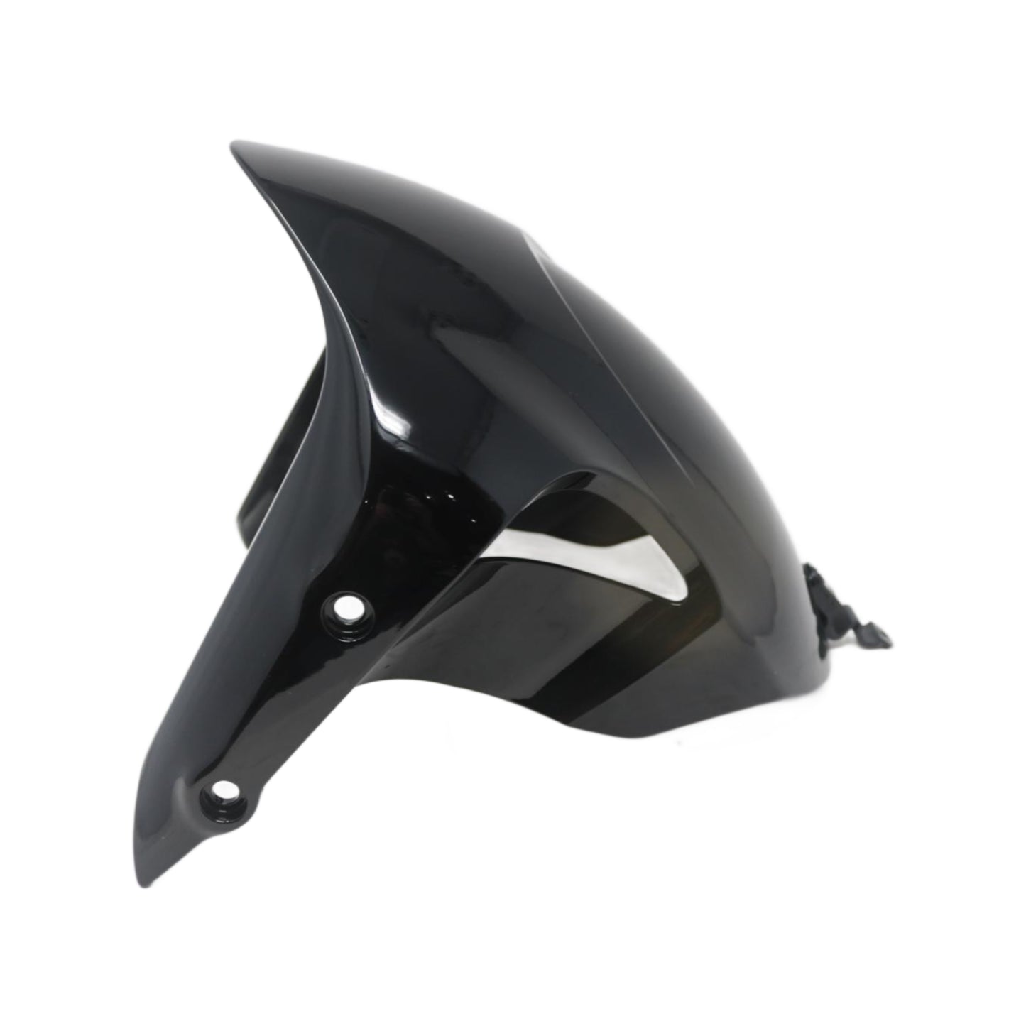 564P0912AD NEW OEM 2022-2023 DUCATI DIAVEL 1260 S FRONT FENDER