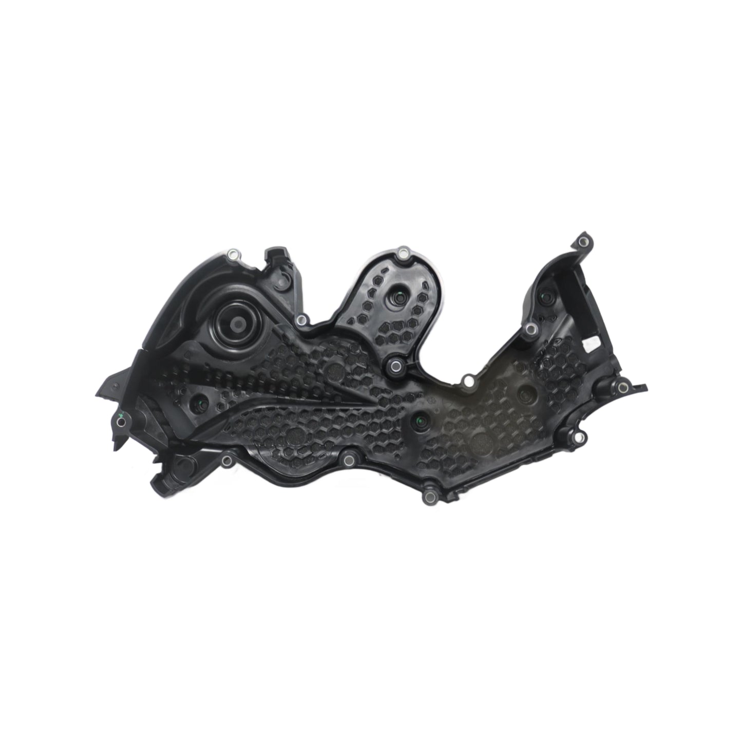 24521762B NEW OEM 2021-2023 DUCATI DIAVEL/S 1260 HORIZONTAL BELT EXTERNAL COVER
