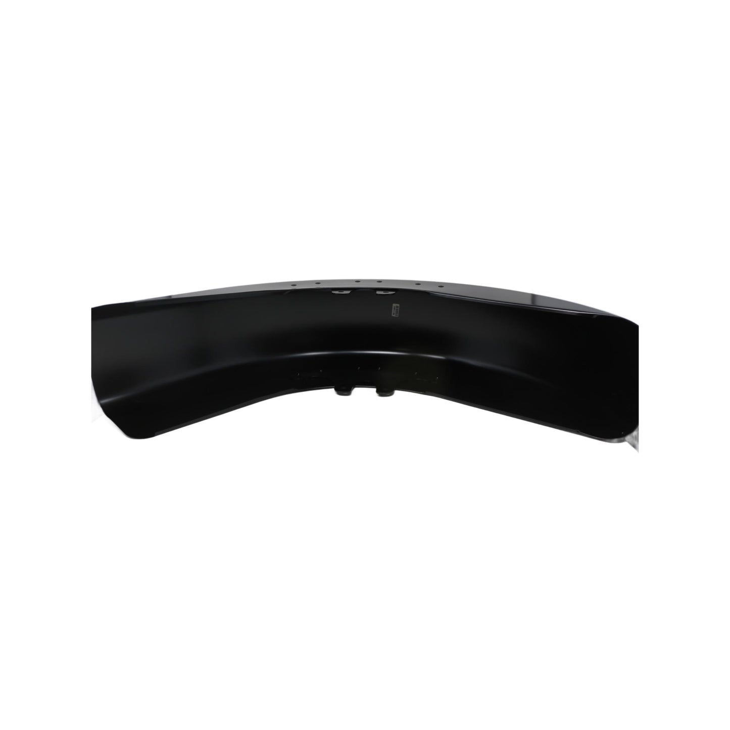 59054-96 NEW OEM 1986-2017 HARLEY-DAVIDSON FLS SOFTAIL FRONT FENDER