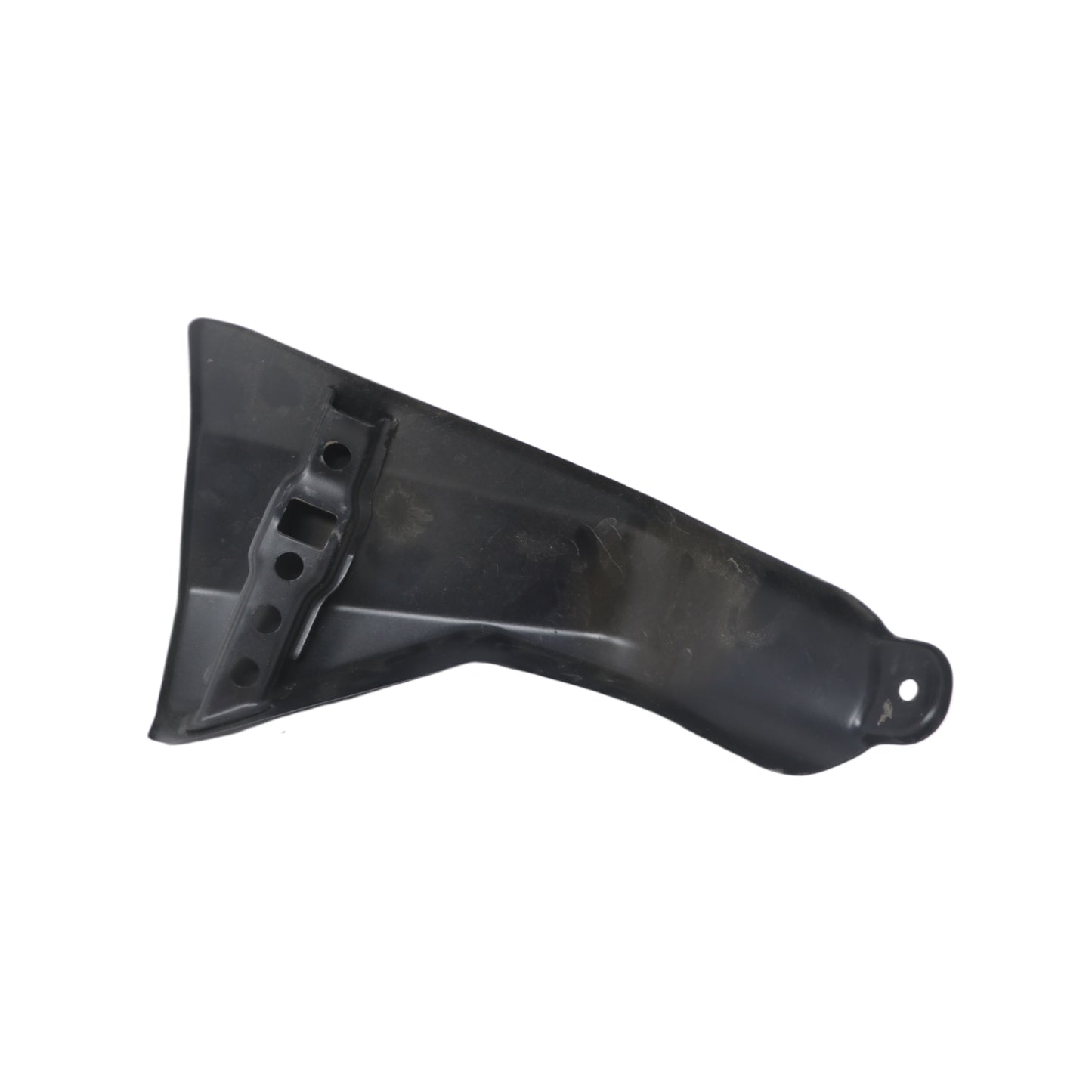 65400507 OEM NTO 2021-2024 HARLEY-DAVIDSON PAN AMERICA EXHAUST HEAT SHIELD
