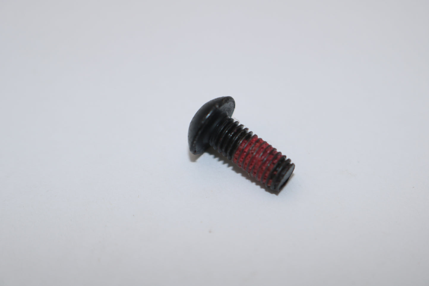 72050173CA NEW OEM 2019-2025 DUCATI PANIGALE DIAVEL STREETFIGHTER SCREW