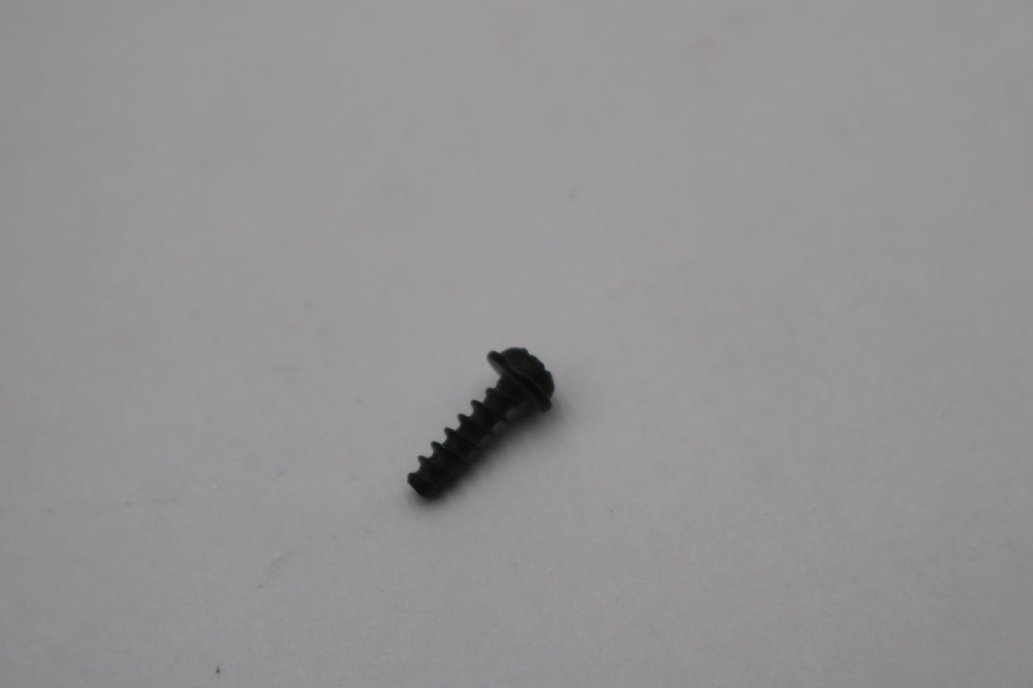 77440213C NEW OEM 2014-2025 DUCATI SCREW HYPERMOTARD MONSTER PANIGALE