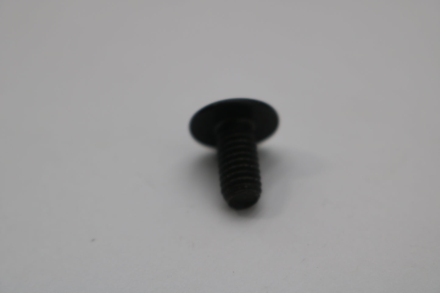 77240403C NEW OEM 2013-2025 DUCATI SCREW MONSTER MULTISTRADA PANIGALE