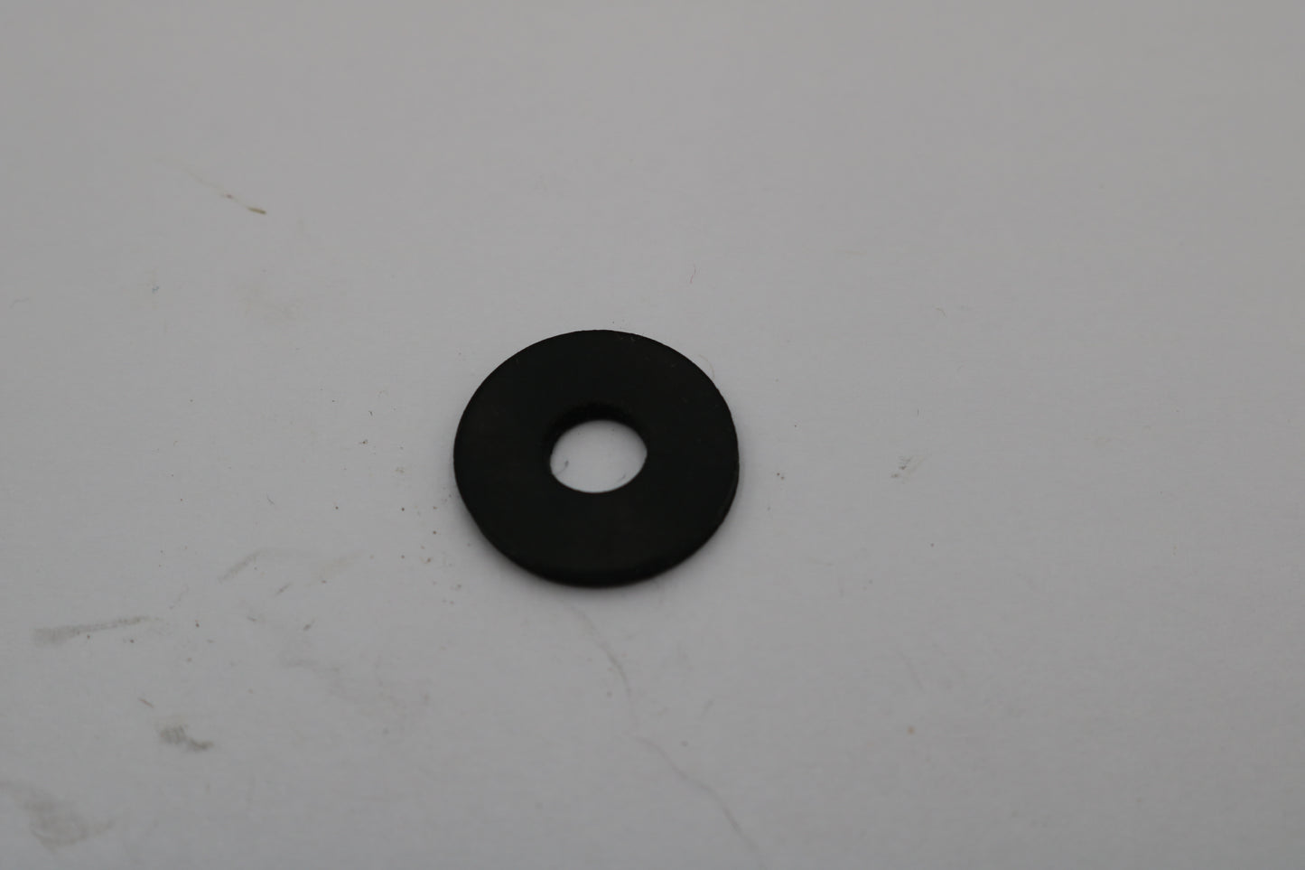 57964-97 NEW OEM HARLEY-DAVIDSON RUBBER WASHER