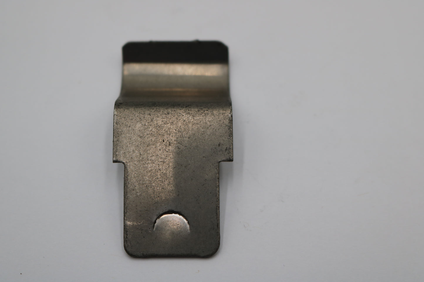 58380-89 NEW OEM HARLEY-DAVIDSON TOUR PACK HOUSING CLIP