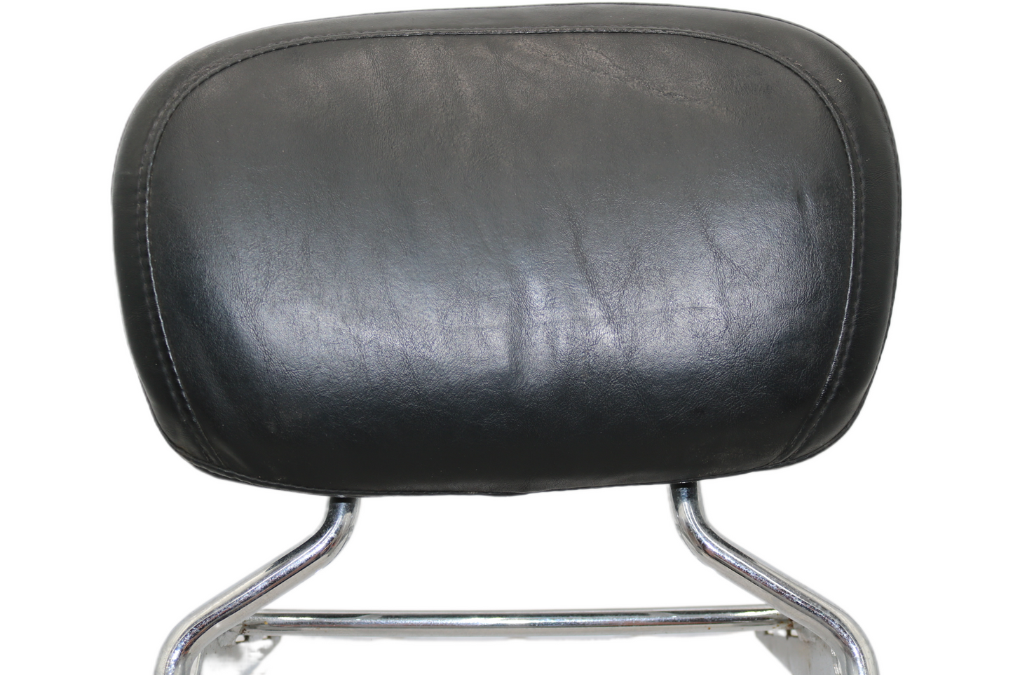 25700896 OEM 2018-2024 HARLEY-DAVIDSON SOFTAIL M8 MILWAUKEE 8 DERBY COVER POLISH