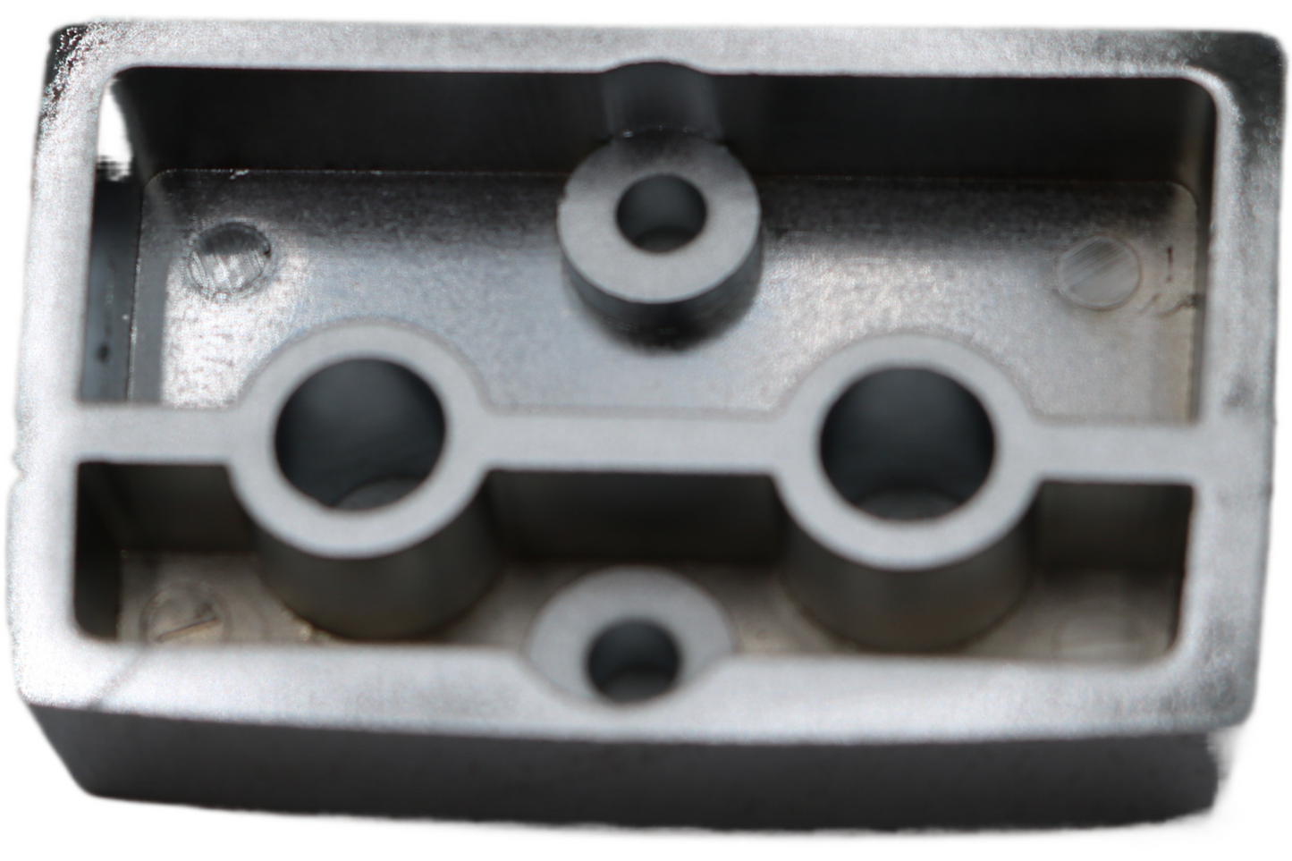 53615-85A OEM 1985-2013 HARLEY-DAVIDSON TOURING TOUR PACK SPACER