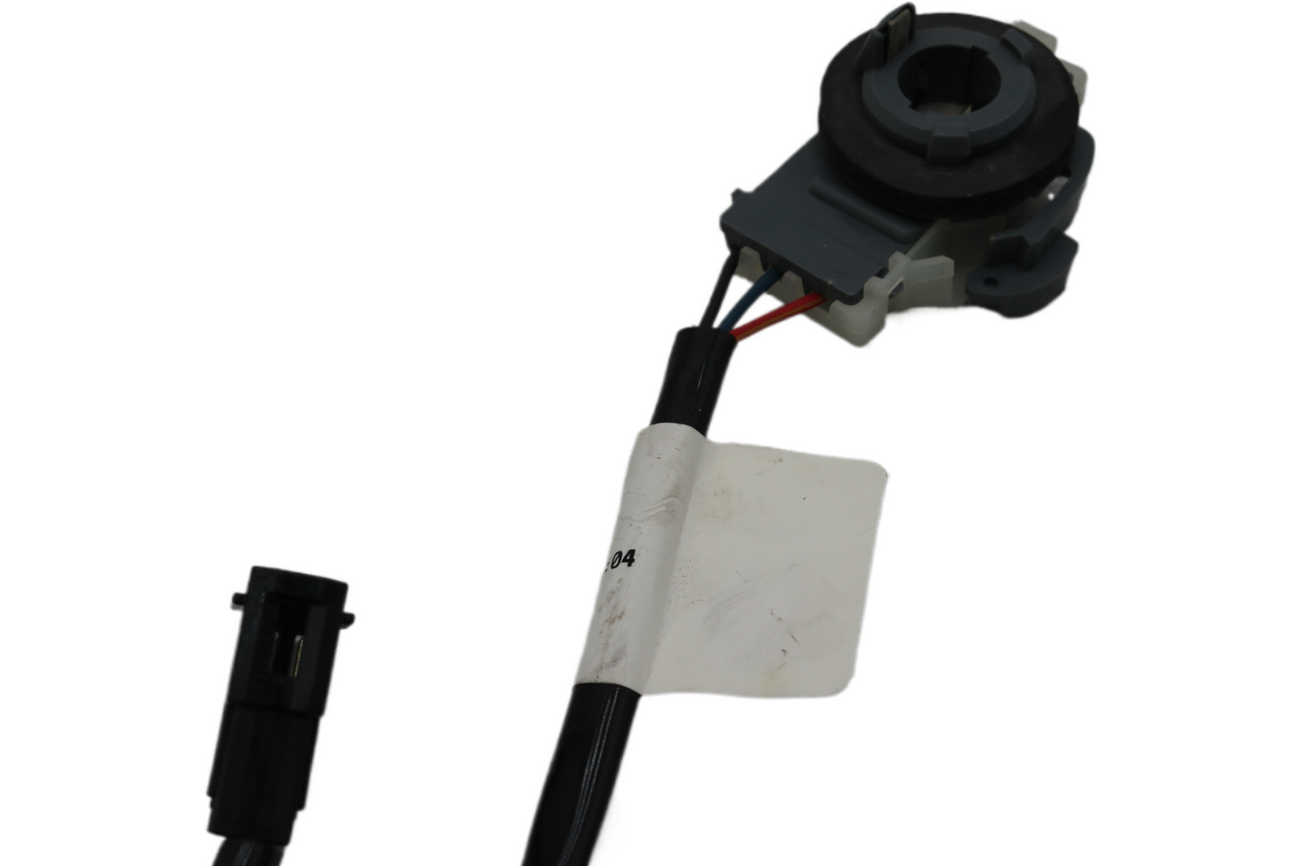 70648-00A NEW OEM 2000-2013 HARLEY-DAVIDSON TOURING TOUR PAK WIRING HARNESS