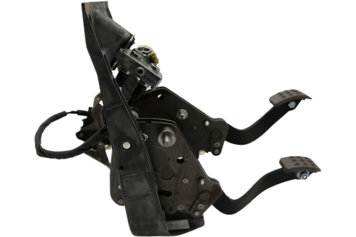 5290890AG NEW OEM 2004-2006 DODGE VIPER ACCELERATOR BRAKE PEDAL CLUTCH ASSEMBLY