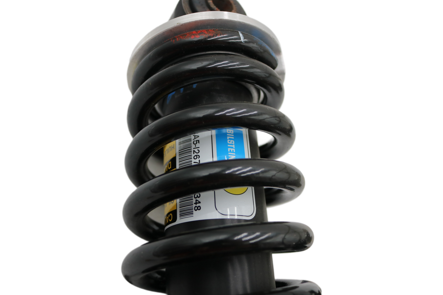 5181785AD NEW OEM 2013-2016 DODGE VIPER GTS ACR GTC FRONT SHOCKS DUAL MODE PAIR