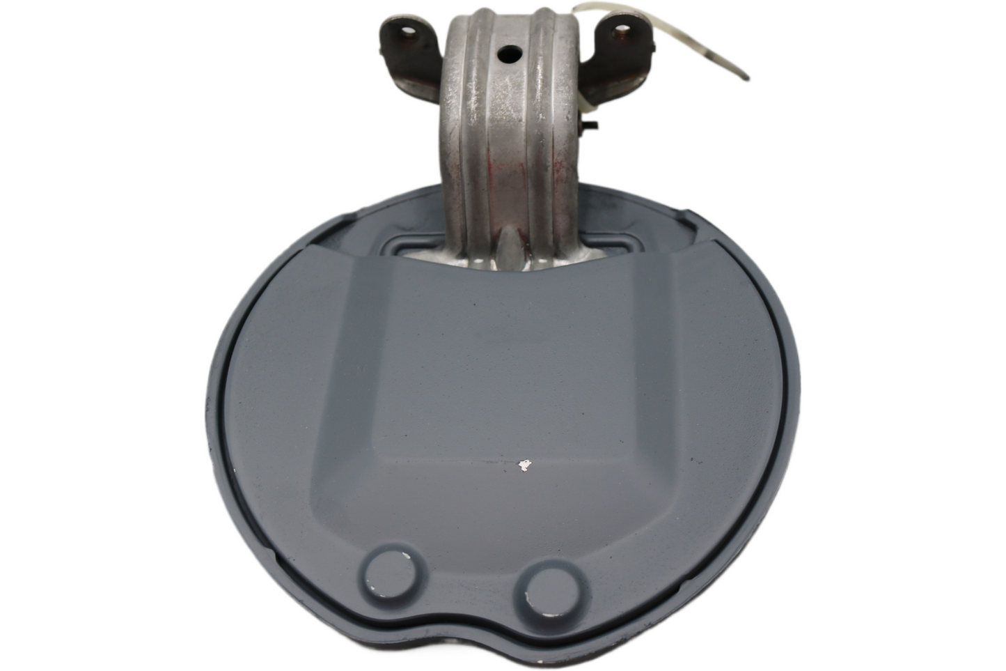 4865738AB NEW OEM 2003-2010 DODGE VIPER FUEL DOOR SRT-10