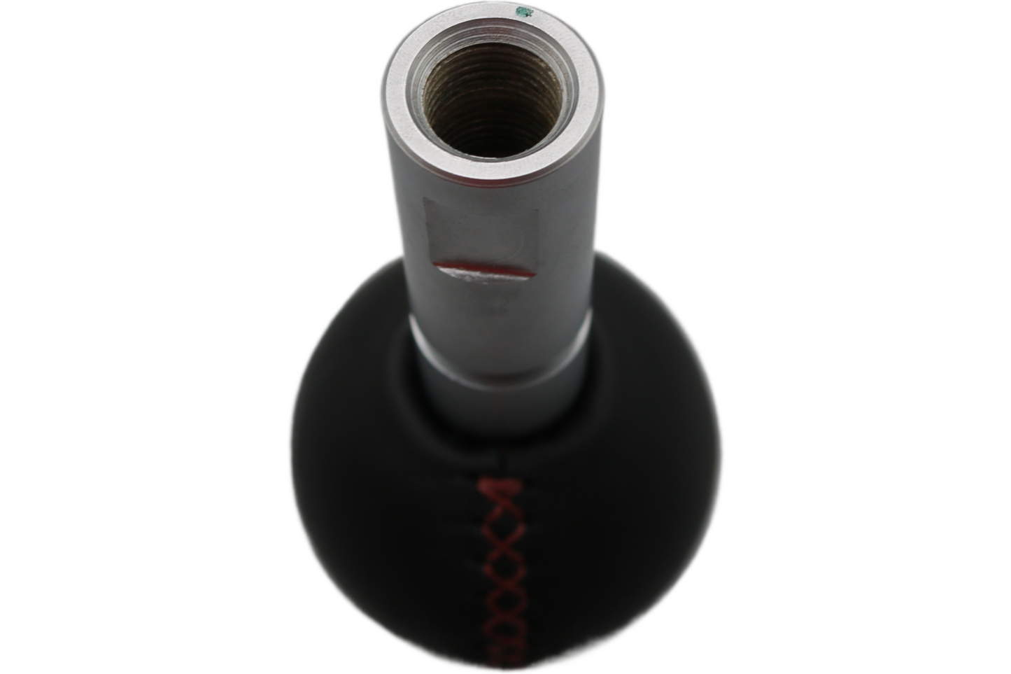 5XF131X6AB NEW OEM 2016-2017 DODGE VIPER SHIFT KNOB SRT GTS GTC ACR