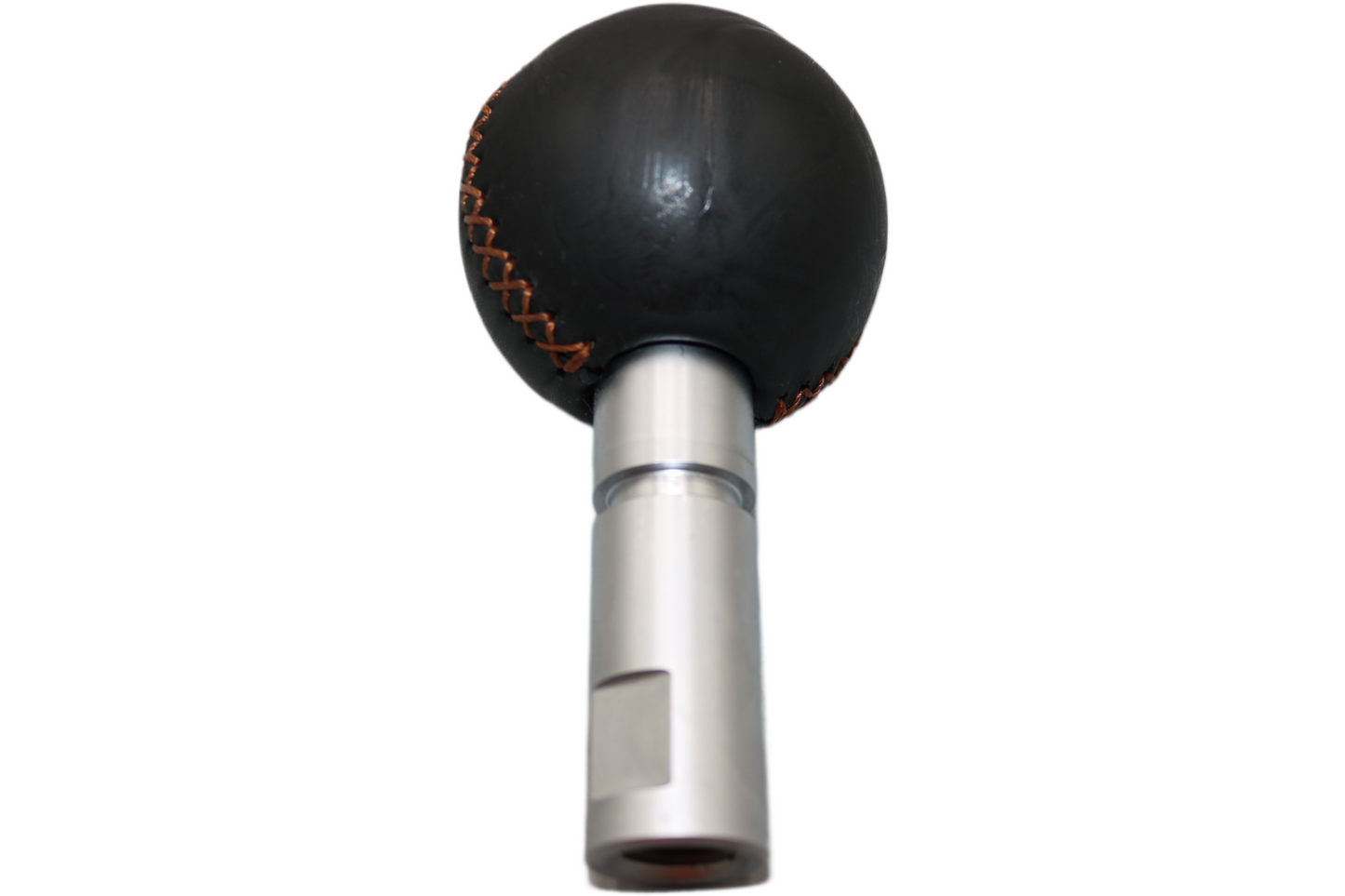 5XF13LV5AB NEW OEM 2016-2017 DODGE VIPER GEAR SHIFT KNOB SRT ACR GTS GTC