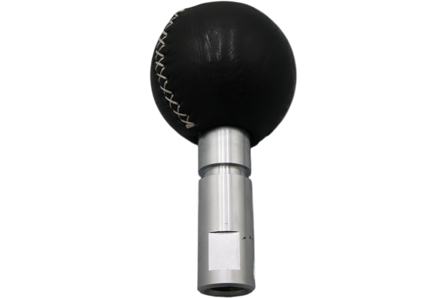5XF13YSAAB NEW OEM 2016-2017 DODGE VIPER GEAR SHIFT KNOB ACR SRT GTS GTC