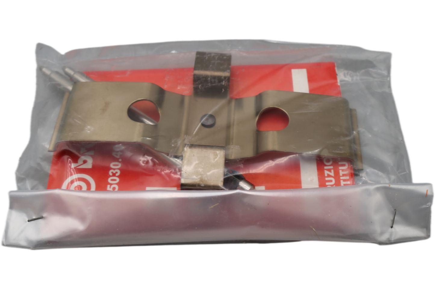 68237335AA NEW OEM 2014-2017 DODGE VIPER LEFT REAR BRAKE CALIPER ACR GTS GTC SRT