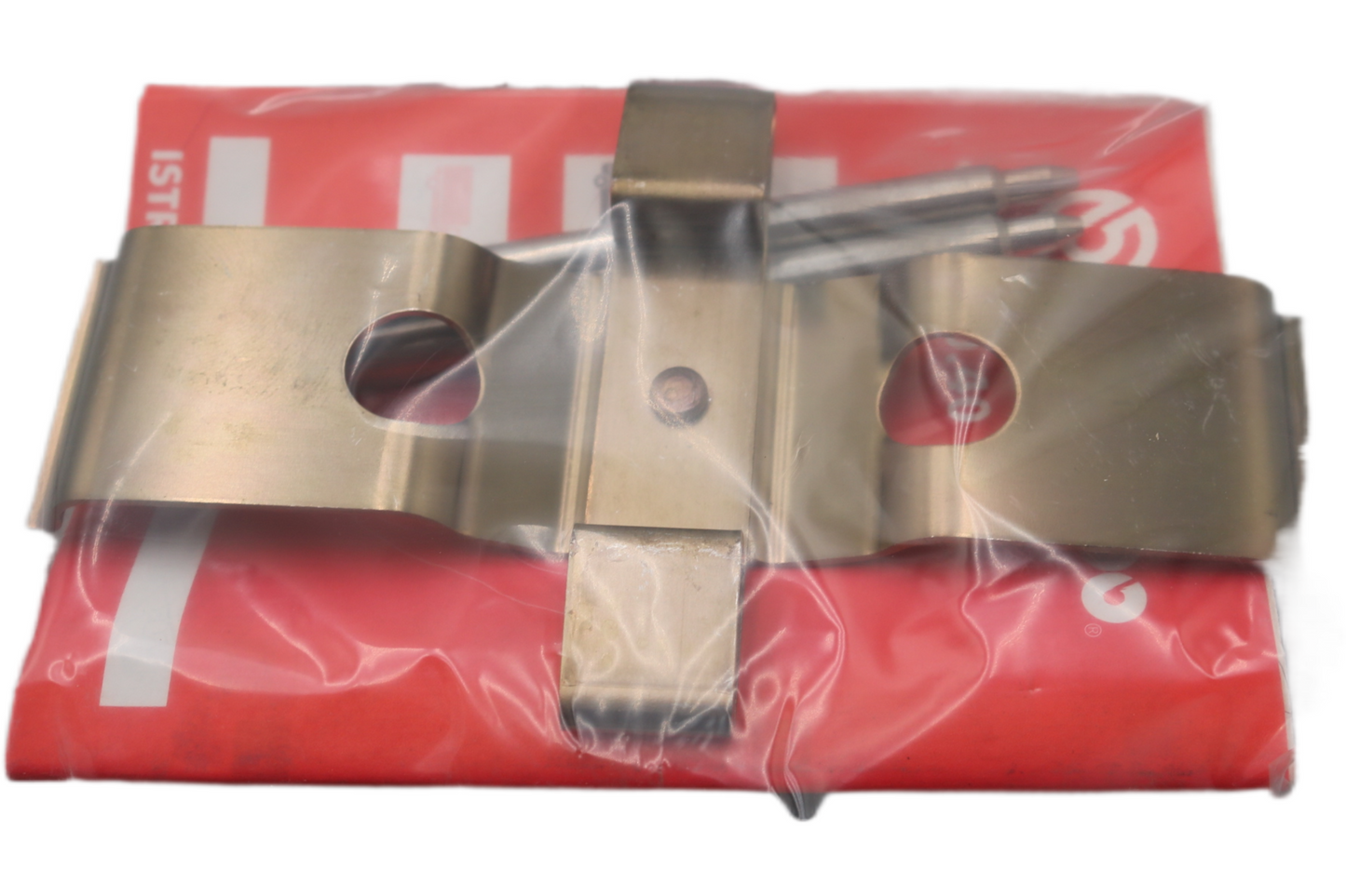 68237079AA NEW OEM 2014-2017 DODGE VIPER LEFT FRONT BRAKE CALIPER ACR GTS GTC