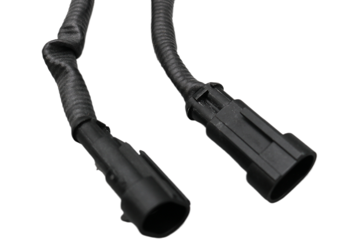 27719-07 NEW OEM 2007-2017 HARLEY-DAVIDSON O2 OXYGEN SENSORS SPORTSTER TOURING