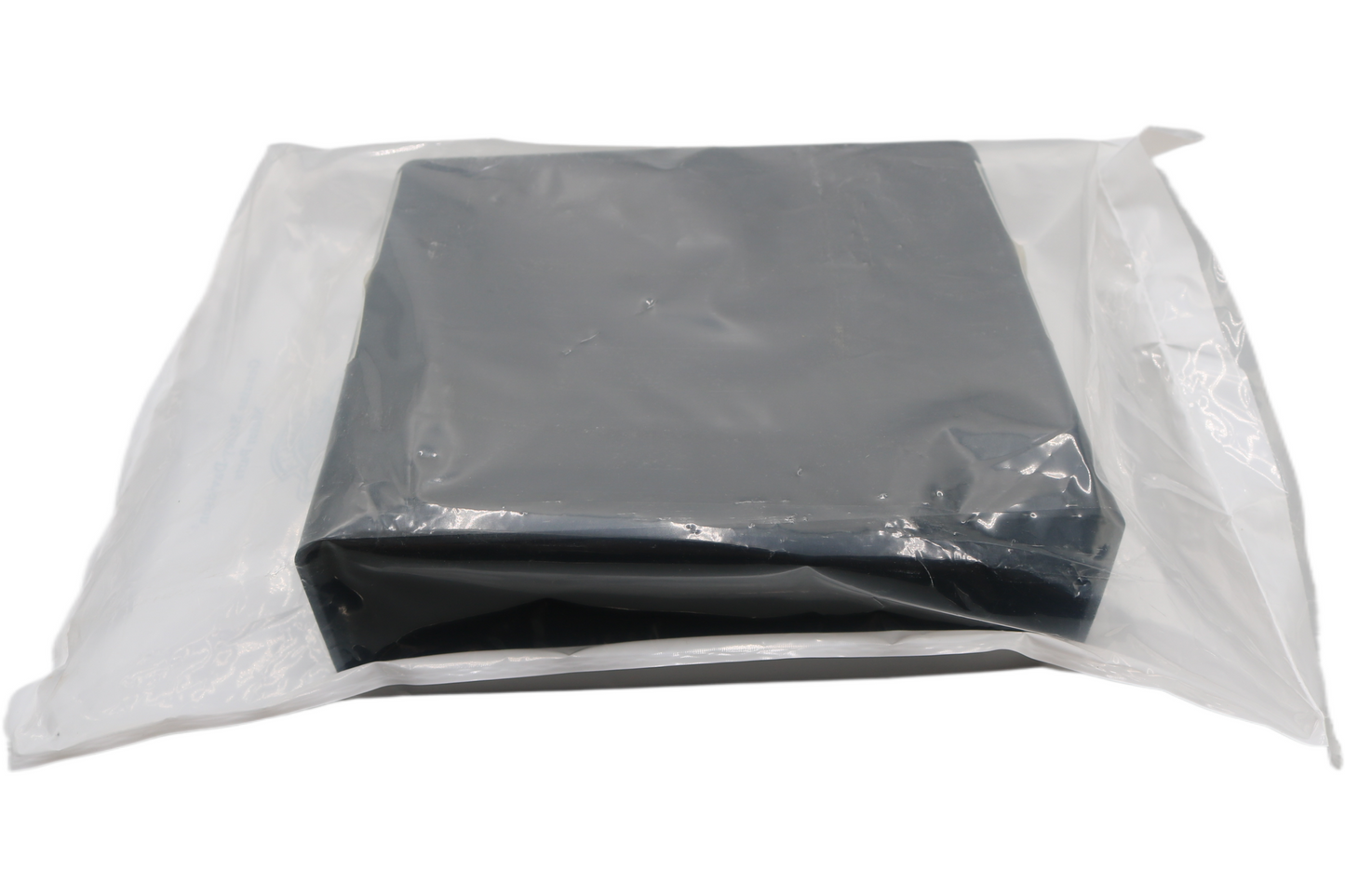 76286-96 NEW OEM 1996-2013 HARLEY-DAVIDSON TOURING GLOVE BOX FLHP FLHT FLHCTU