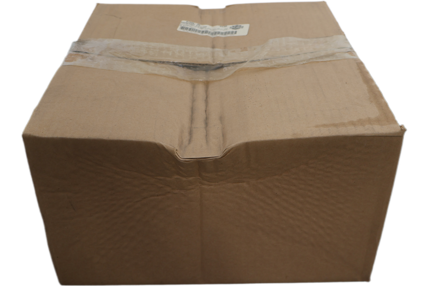 51594-05 NEW OEM 2005-2006 HARLEY-DAVIDSON VRSCSE SCREAMIN EAGLE PASSENGER SEAT