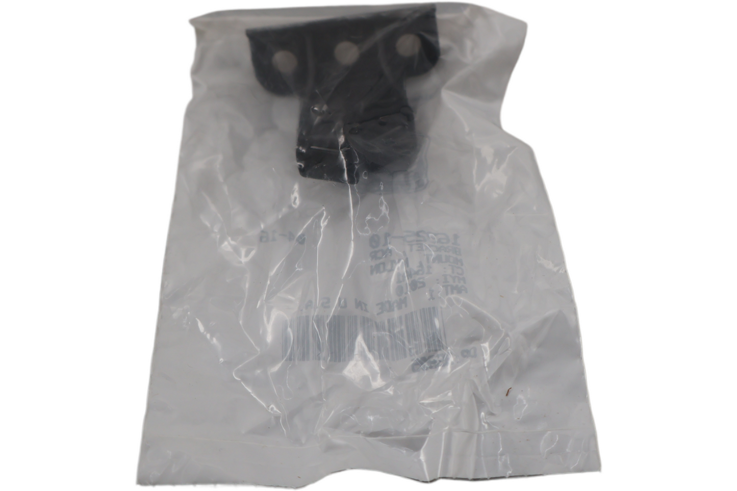 16325-10 NEW OEM 2010-2016 HARLEY-DAVIDSON TOURING CVO ENGINE BRACKET