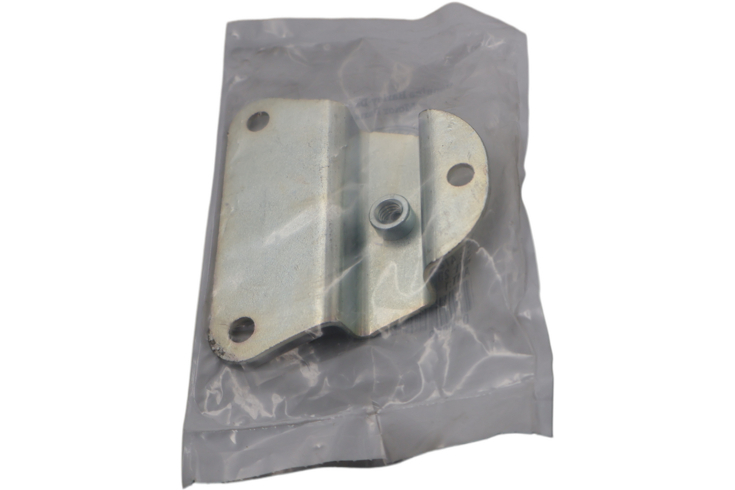 29644-08 NEW OEM 2008-2013 HARLEY-DAVIDSON TOURING AIR CLEANER BRACKET MOUNT