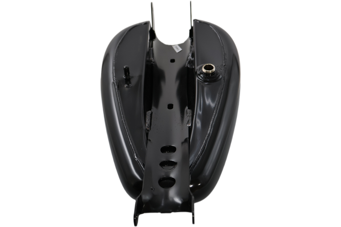 61348-04 NEW OEM 2004-2006 HARLEY-DAVIDSON SPORTSTER XL FUEL GAS TANK