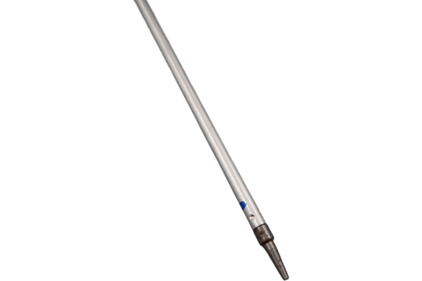 J8103.3AK NEW OEM BUELL PUSH ROD FRONT FORK
