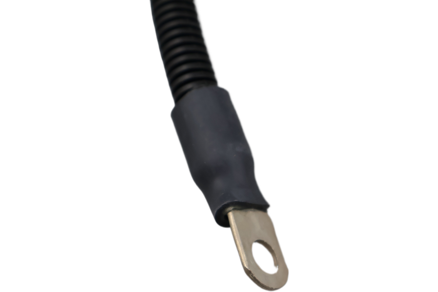 83895-09 NEW OEM 2009 HARLEY-DAVIDSON FLHTCUTG TRI GLIDE JUMPER HI-CURRENT CONTROL