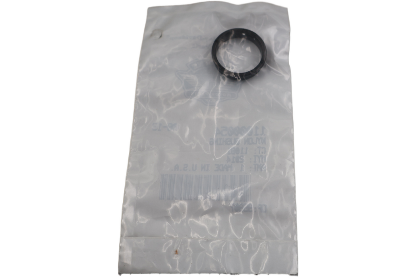 11000054 NEW OEM HARLEY-DAVIDSON NYLON BUSHING