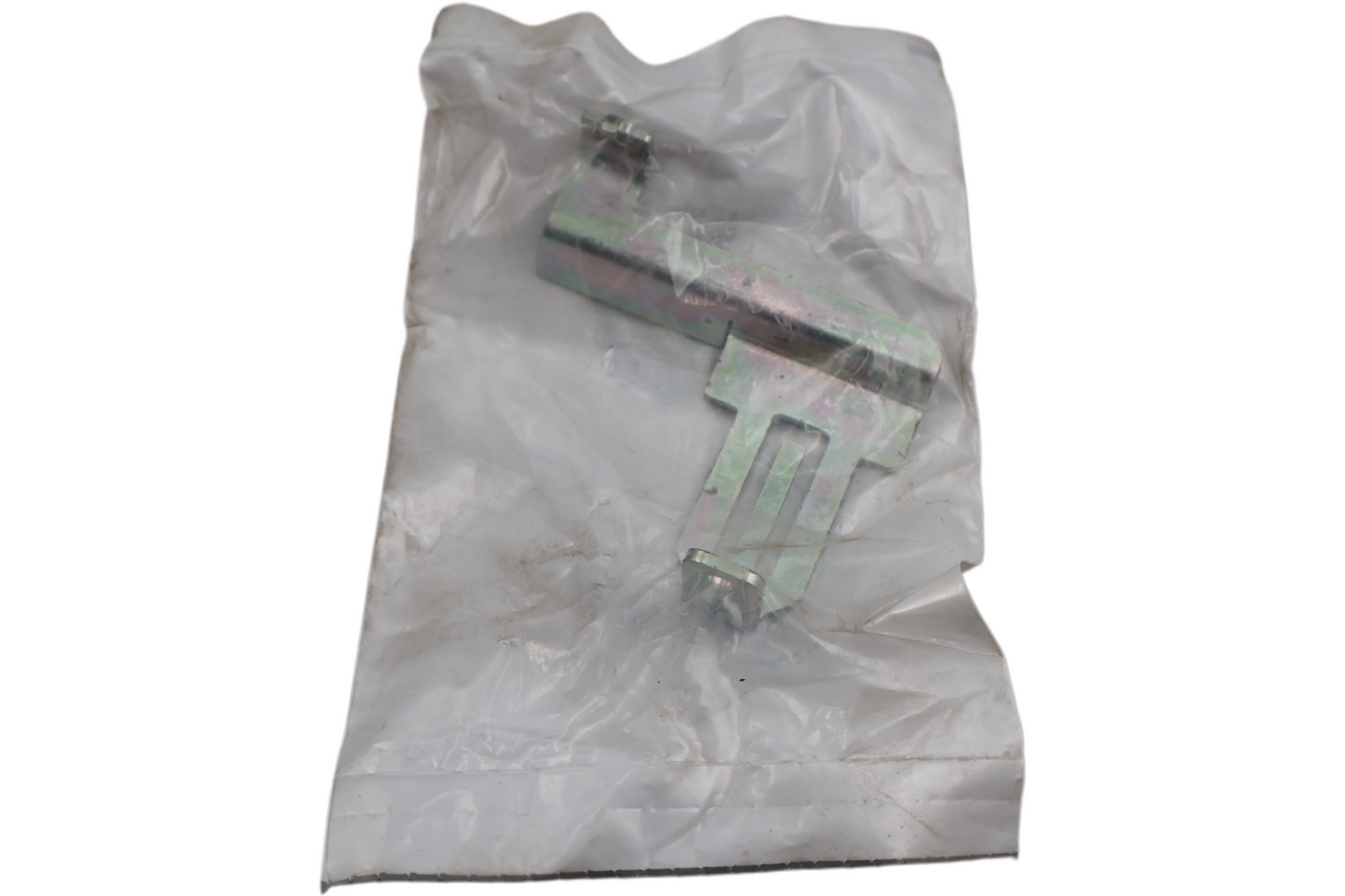 27723-08 NEW OEM 2008 HARLEY-DAVIDSON TOURING PURGE SOLENOID BRACKET