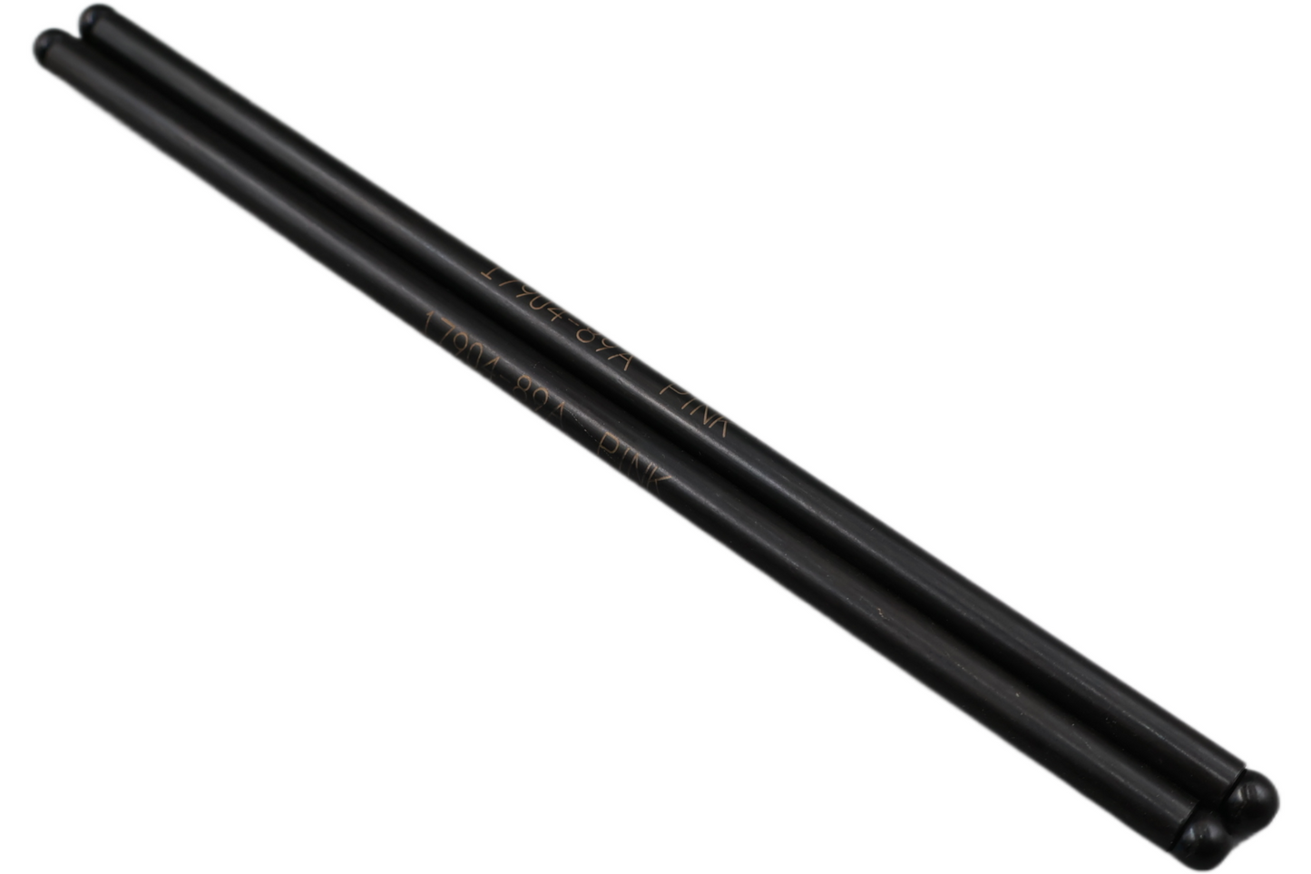 17904-89A NEW OEM 1991-2003 HARLEY-DAVIDSON SPORTSTER XL EXHAUST PUSHROD