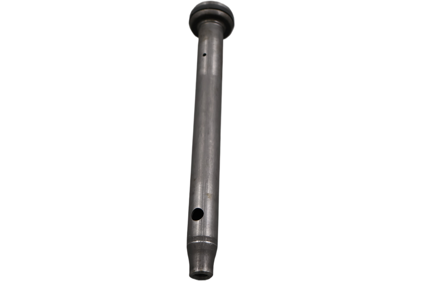 45932-00 NEW OEM 2000-2006 HARLEY-DAVIDSON SOFTAIL FL FORK TUBE DAMPER