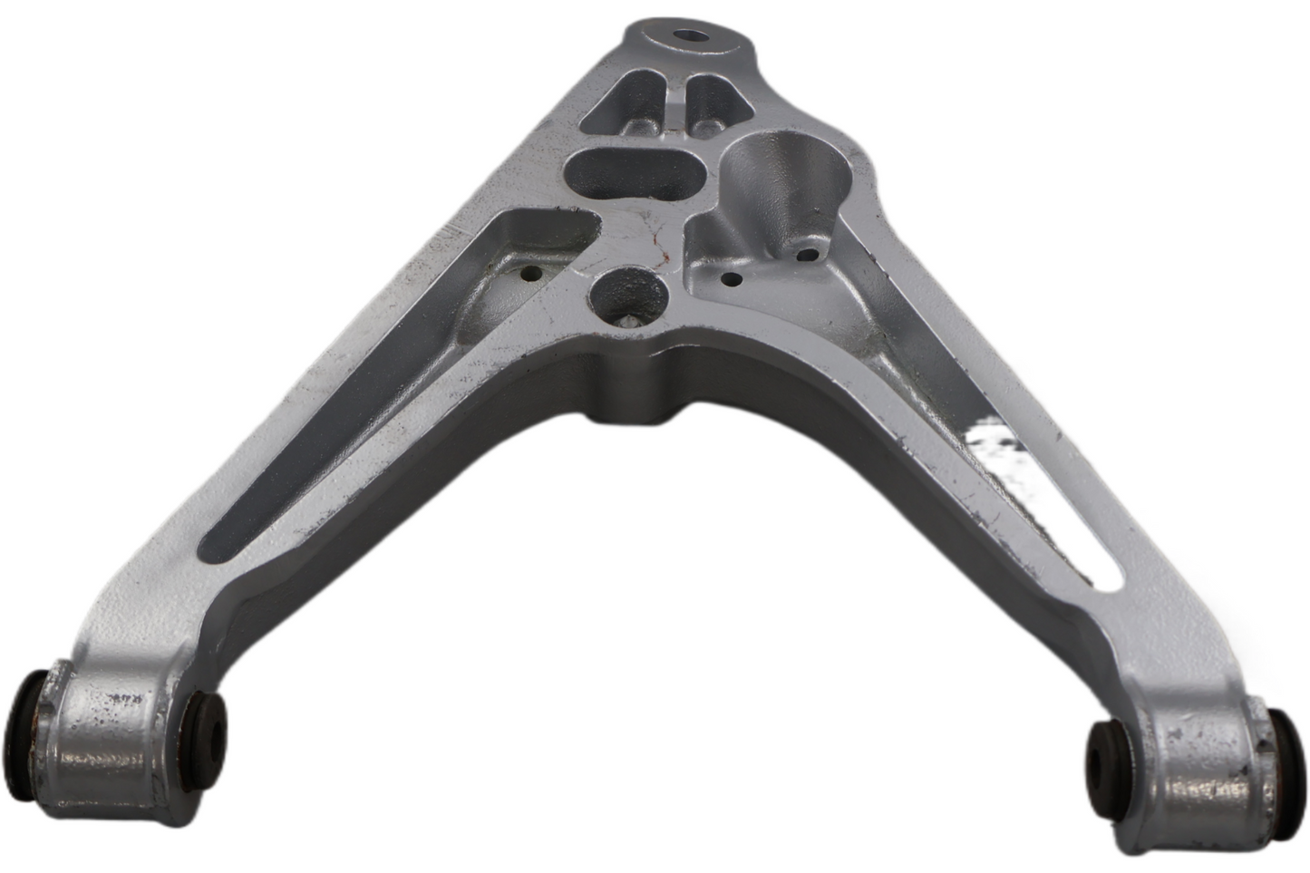 5290119AB NEW OEM 2003-2010 DODGE VIPER SRT-10 ACR LEFT REAR LOWER CONTROL ARM