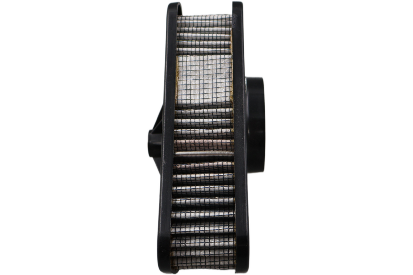 29400212 OEM NTO 2017-2023 HARLEY-DAVIDSON TOURING AIR FILTER STREET GLIDE ROAD