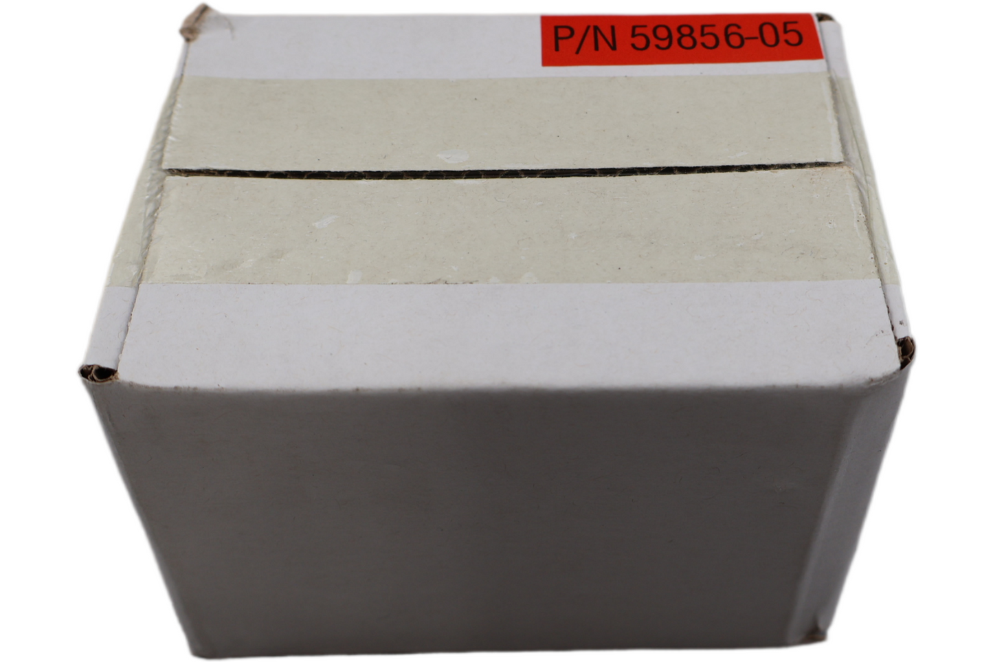 59856-05 NEW OEM HARLEY-DAVIDSON 41MM QUICK DISCONNECT WINDSHIELD CLAMPS SET