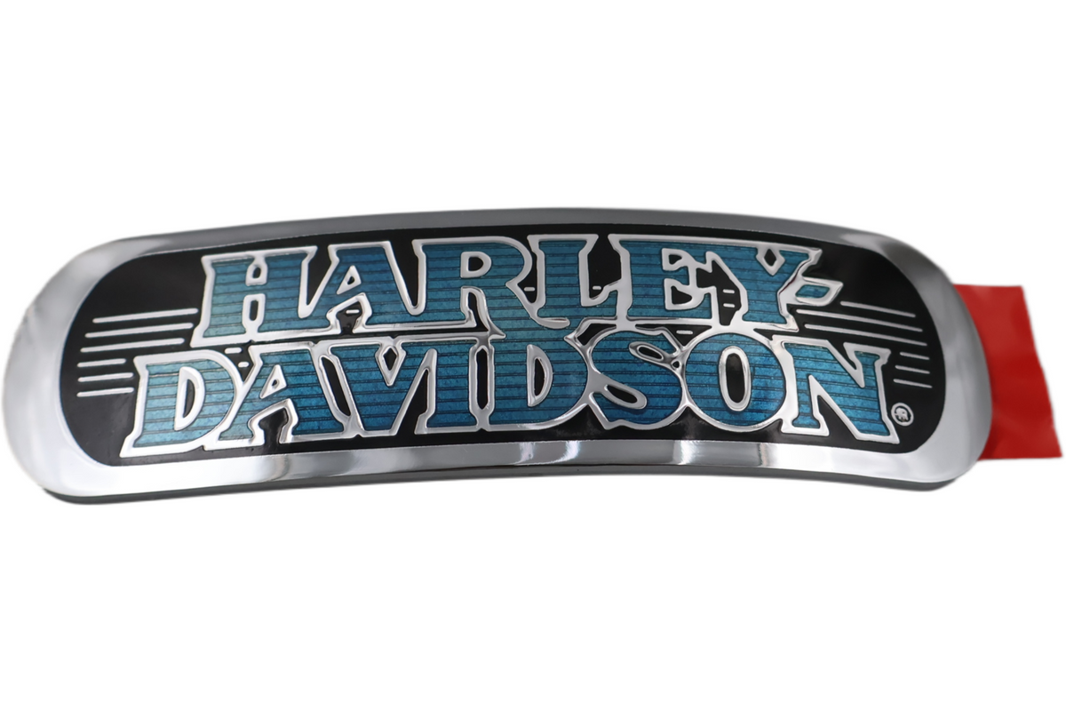 62055-96 NEW OEM 1996 HARLEY-DAVIDSON FXSTSB SPRINGER BAD BOY