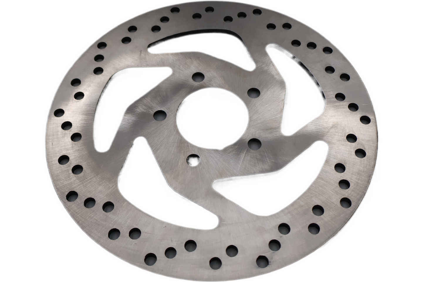41500028 NEW OEM 2015 HARLEY-DAVIDSON STREET XG500 XG750 REAR BRAKE ROTOR