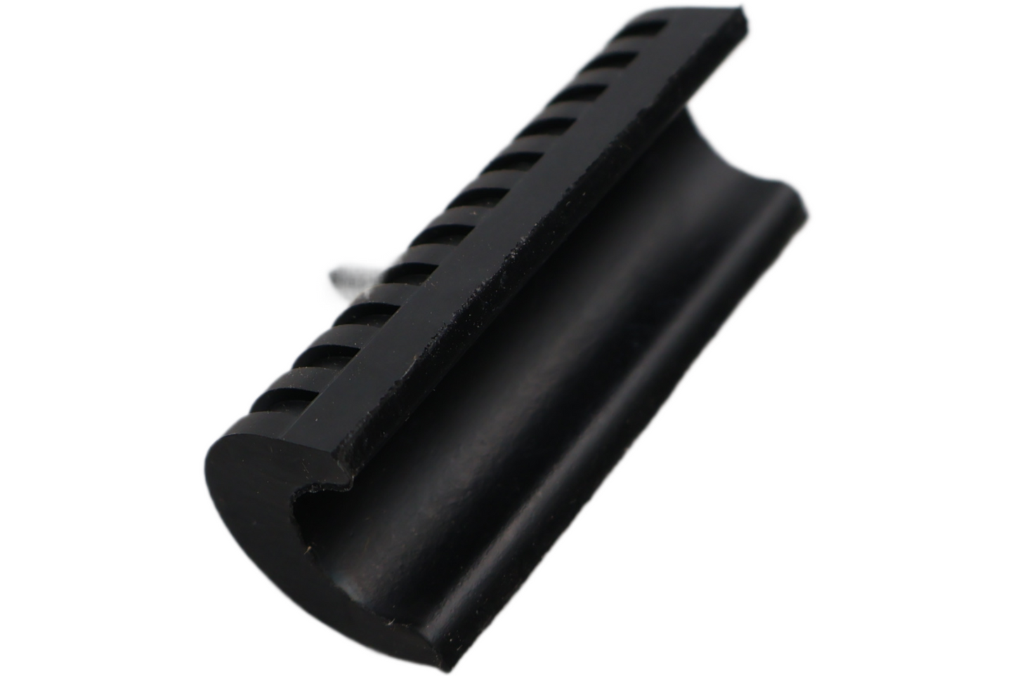 90764-93 NEW OEM 1993-2013 HARLEY-DAVIDSON TOURING SADDLEBAG SUPPORT CUSHION