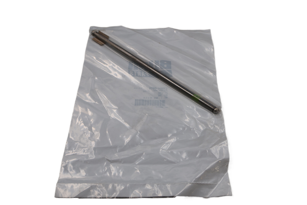 2000-2010 BUELL BLAST P3 INTAKE PUSHROD | NEW OEM | PART #17984-00YA