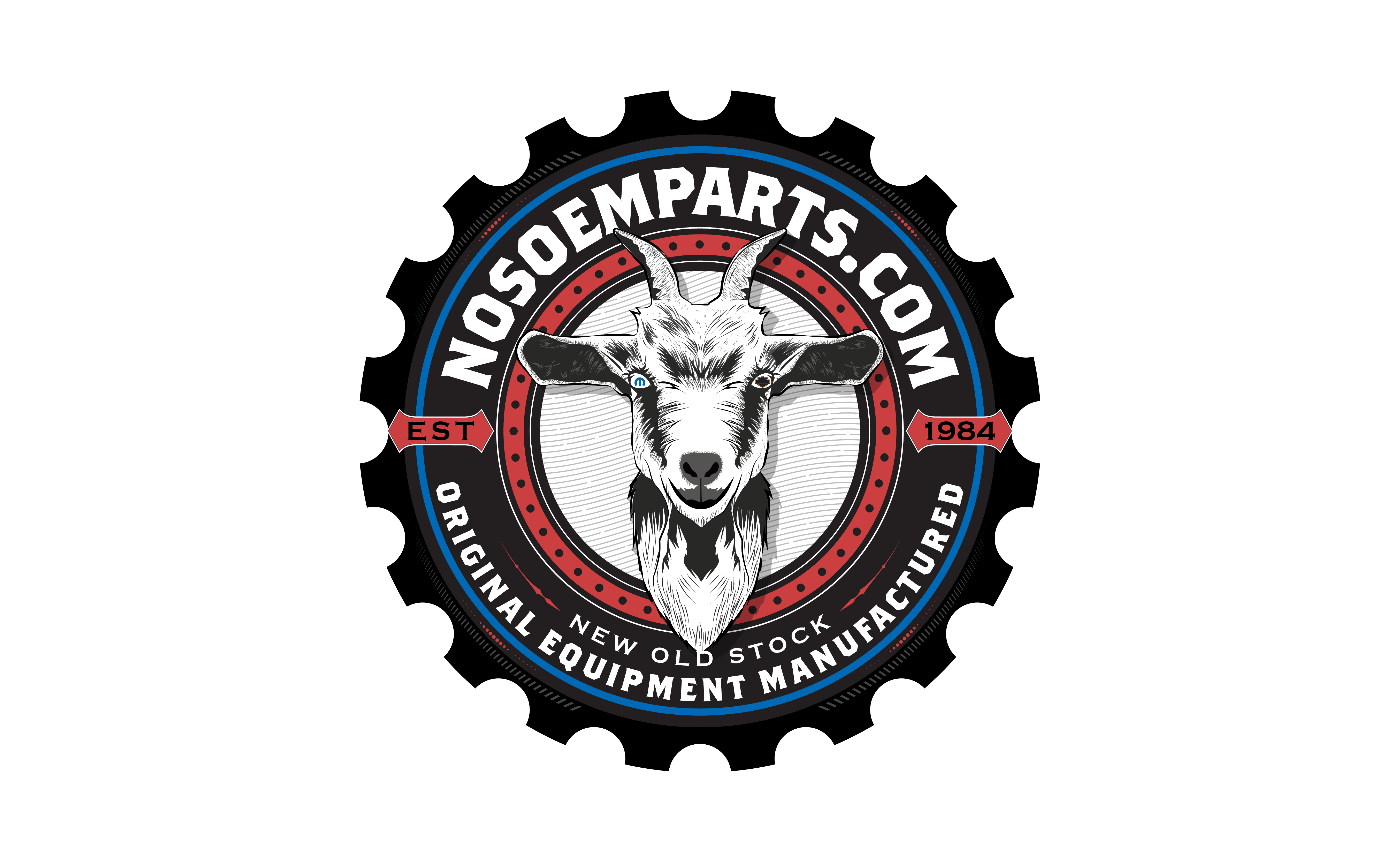 2013 Harley 110th Anniversary OEM & Take-Off Parts | Harley