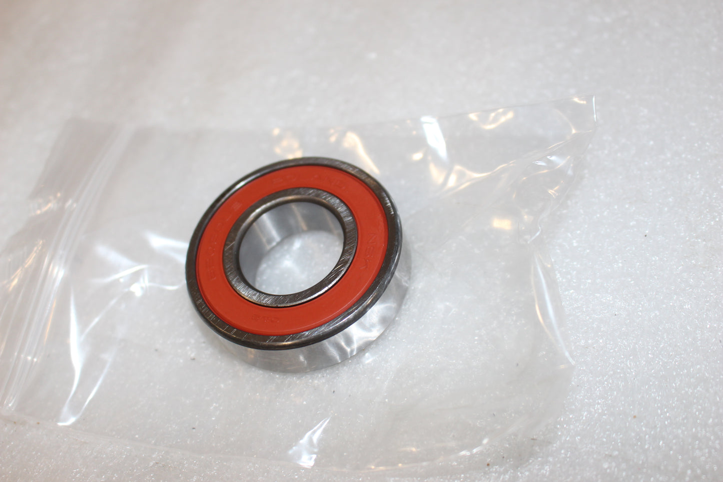 0625062052 NEW OEM 1998-2024 KTM HUSQVARNA GAS GAS BALL BEARING 6205-2RSHC3