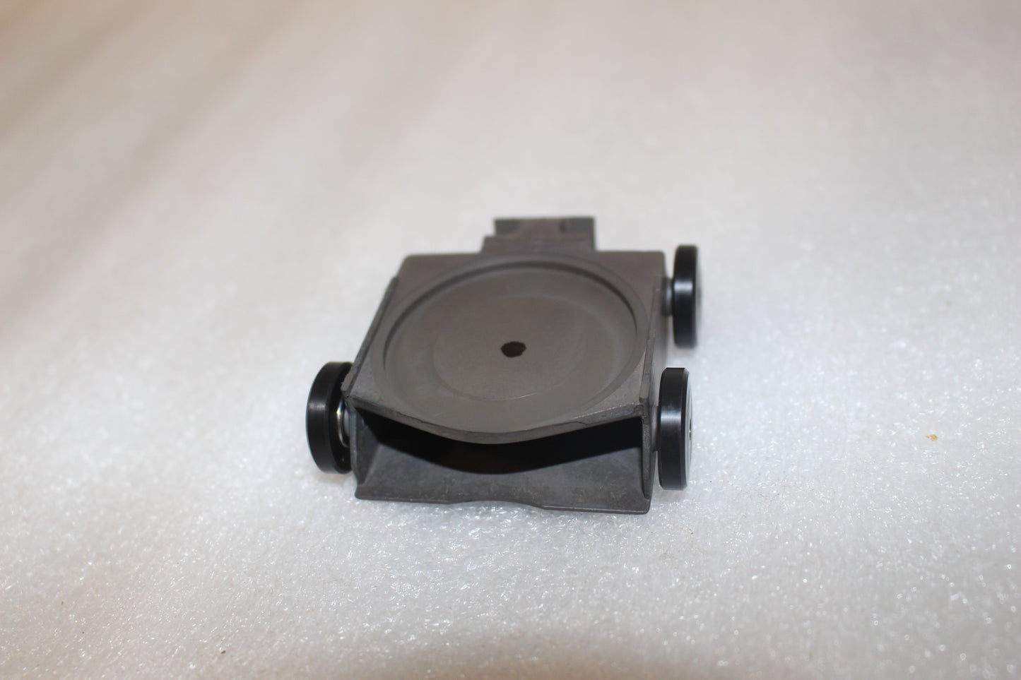 57331035000 NEW OEM 2003-2007 KTM 250 400 450 525 660 THROTTLE VALVE CPL