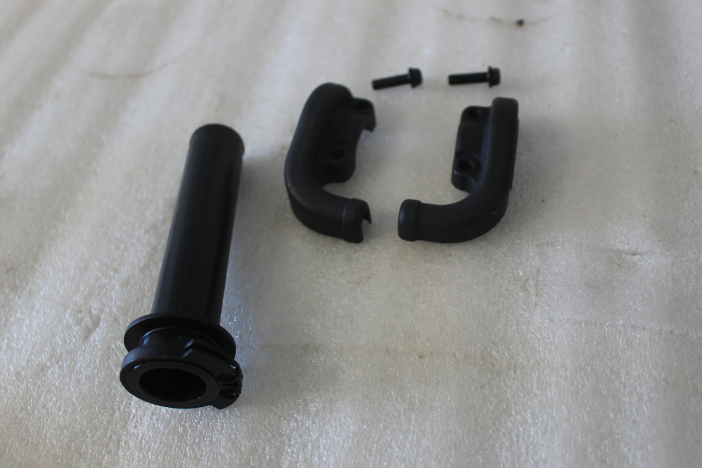 78102010000 NEW OEM 2013-2016 KTM 250 350 450 500 THROTTLE GRIP