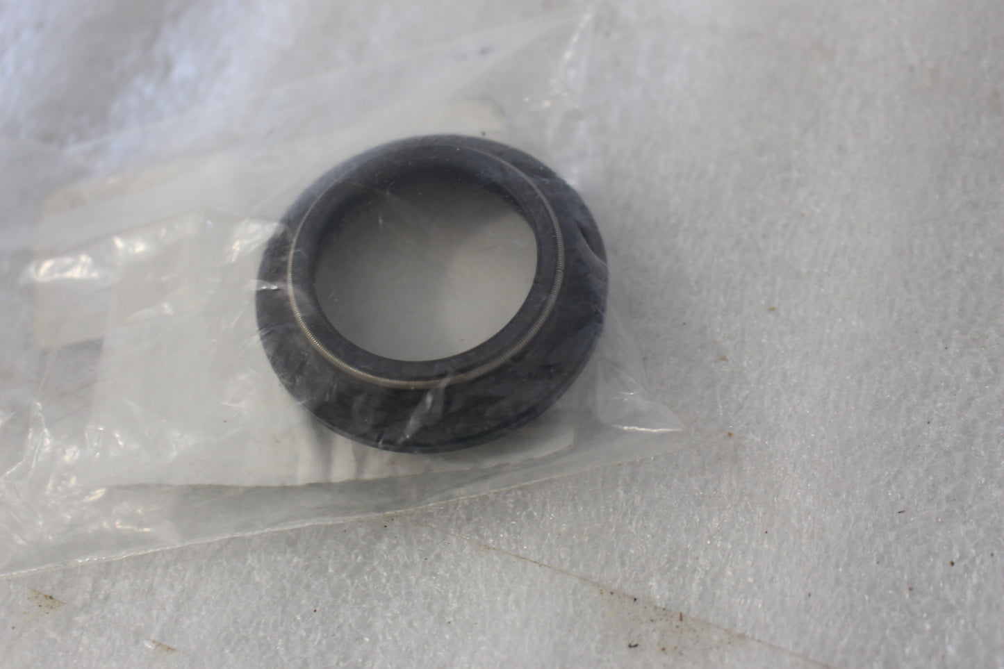 7533297 NEW OEM 2002-2011 KTM SX50 DUST SEAL 7533297